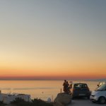 Photo taken by Patricia K