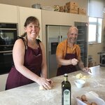 Photo taken by Seth D