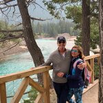 Photo taken by Jose R