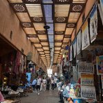 Photo taken by Grace S