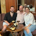 Photo taken by Drew C