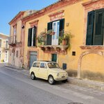 Photo taken by Bailey R