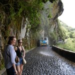 Photo taken by Sheila R