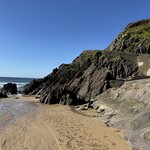 Photo taken by John O