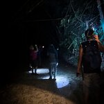 Photo taken by Bailey W