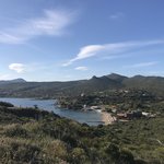 Photo taken by Victoria P