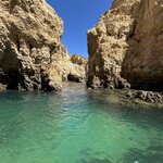 Photo taken by Mary N