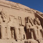 Photo taken by Chris M