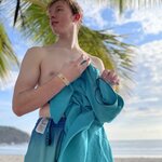 Photo taken by Robin W