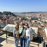 Photo taken by Julie G