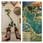 We can't wait for our trip to Sapa! | Photo taken by Su-Lin T