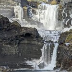 Photo taken by Johnna T