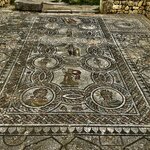 Photo taken by John C