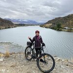 Photo taken by Linda F