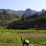 Photo taken by Brit E