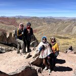 Photo taken by Sarah C