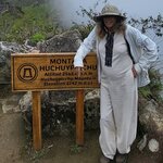 Photo taken by Brian L