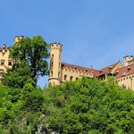 Photo taken by mindy n