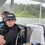 Photo taken by Julie G