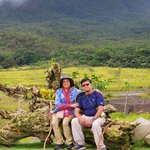 Photo taken by Ram R