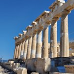 Photo taken by Patricia K