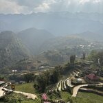 Photo taken by Bob P