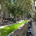 Photo taken by Steven L