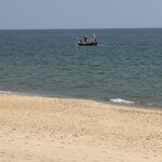 Photo taken by Demita C