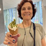 Photo taken by Marianne O