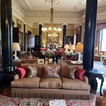 Photo taken by Russ K