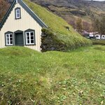 Photo taken by Michael V