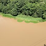 Photo taken by Julie H