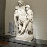 Photo taken by Anthony L