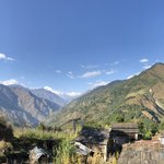 Photo taken by Amanda D