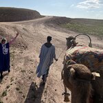 Photo taken by Julia F