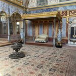 Photo taken by Raquel K