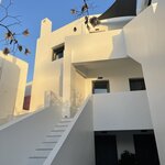 Photo taken by Carole D