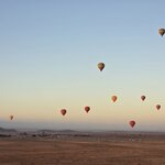 Photo taken by Mike K