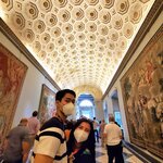 Photo taken by Charisma W