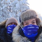 Photo taken by Anna P