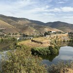 Photo taken by Brian M