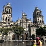 Photo taken by Sally H