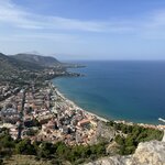 Photo taken by Paul M