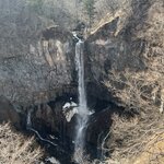 Photo taken by Kirti P