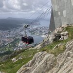 Photo taken by Gary G