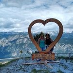 Photo taken by Janis R