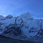 Photo taken by John David W