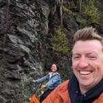 Photo taken by Owen B