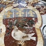 Photo taken by Mary Ellen B