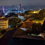 Photo taken by Tom K